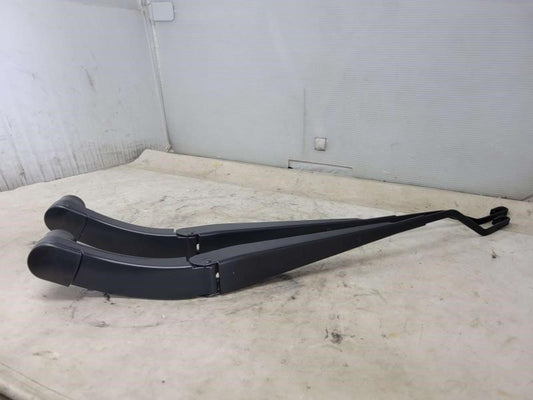 2019 ESCALAESV FRONT WINDSHIELD WIPER ARMS PAIR LH 605 - image 1