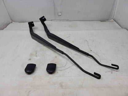 2022 CAMARO WINDSHIELD WIPER ARMS PAIR 10K MILES 607 - image 4