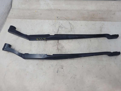 2018 SILVRDO15 WIPER ARMS, PAIR 609 - image 5
