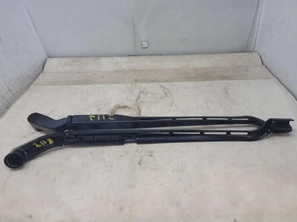 2018 SILVRDO15 WIPER ARMS, PAIR 609 - image 7