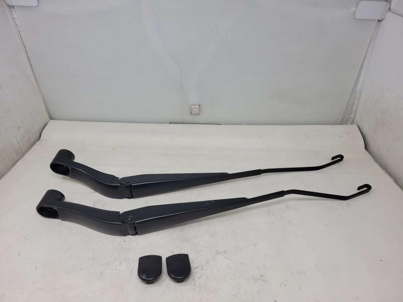 2020 SIERRA150 FRONT WINDSHIELD WIPER ARMS LH RH 611 - image 1