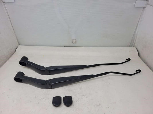 2020 SIERRA150 FRONT WINDSHIELD WIPER ARMS LH RH 611 - image 1