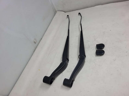 2020 SIERRA150 FRONT WINDSHIELD WIPER ARMS LH RH 611 - image 2