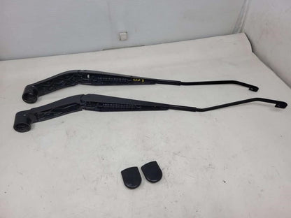 2020 SIERRA150 FRONT WINDSHIELD WIPER ARMS LH RH 611 - image 3