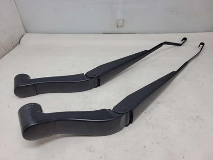 2020 SIERRA150 FRONT WINDSHIELD WIPER ARMS LH RH 611 - image 6