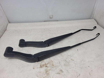 2020 SIERRA150 FRONT WINDSHIELD WIPERS WIPER ARMS 612 - image 1