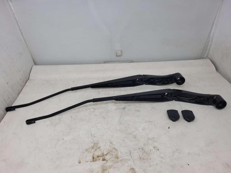 2020 SIERRA150 FRONT WINDSHIELD WIPERS WIPER ARMS 612 - image 4
