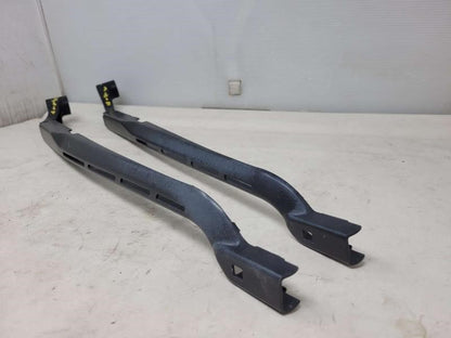 2018 SIERDEN15 FRONT WINDSHIELD WIPER ARMS PAIR LH 613 - image 3