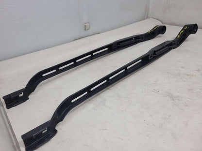 2018 SIERDEN15 FRONT WINDSHIELD WIPER ARMS PAIR LH 613 - image 5