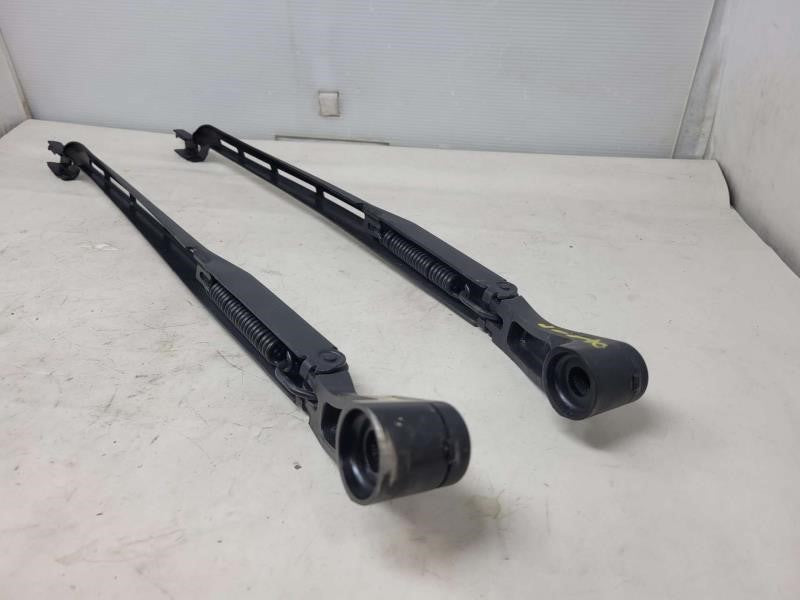 2018 SIERDEN15 FRONT WINDSHIELD WIPER ARMS PAIR LH 613 - image 6