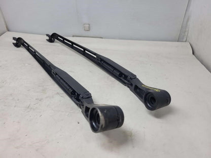 2018 SIERDEN15 FRONT WINDSHIELD WIPER ARMS PAIR LH 613 - image 6
