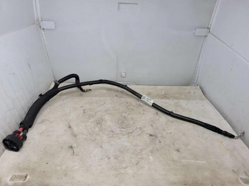 2020 SIERRA150 POWER STEERING HARNESS 84727596 FITS 635 - image 1