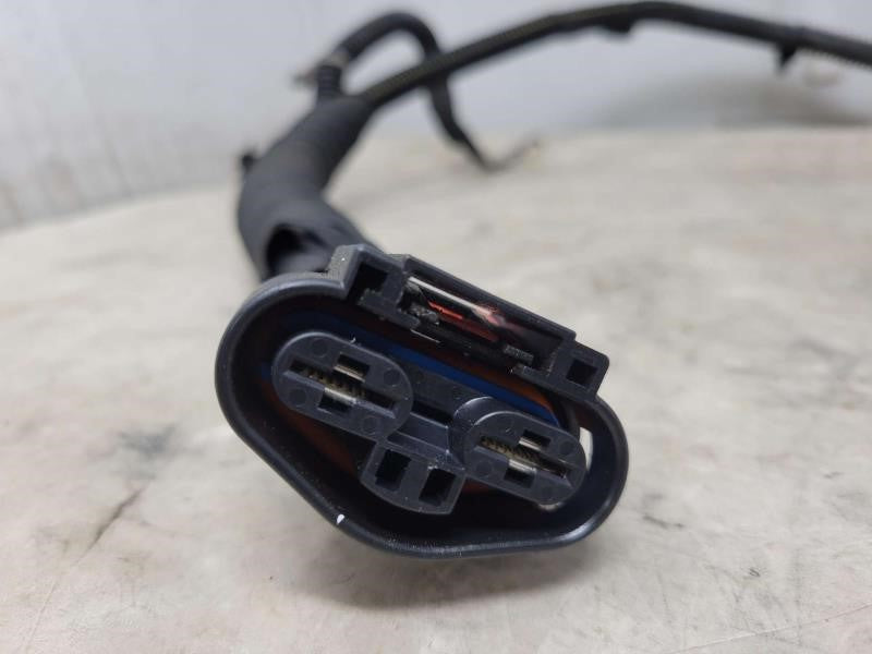 2020 SIERRA150 POWER STEERING HARNESS 84727596 FITS 635 - image 2