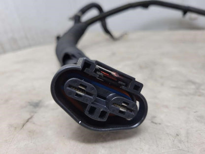 2020 SIERRA150 POWER STEERING HARNESS 84727596 FITS 635 - image 2