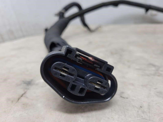 2020 SIERRA150 POWER STEERING HARNESS 84727596 FITS 635 - image 2