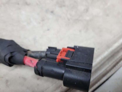2020 SIERRA150 POWER STEERING HARNESS 84727596 FITS 635 - image 3