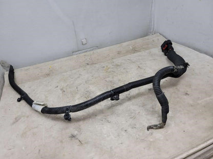 2020 SIERRA150 POWER STEERING HARNESS 84727596 FITS 635 - image 5