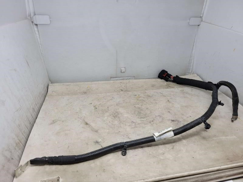 2020 SIERRA150 POWER STEERING HARNESS 84727596 FITS 635 - image 6