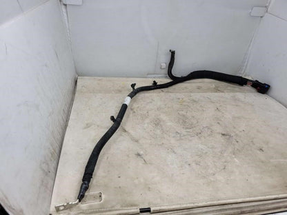 2020 SIERRA150 POWER STEERING HARNESS 84727596 FITS 635 - image 7