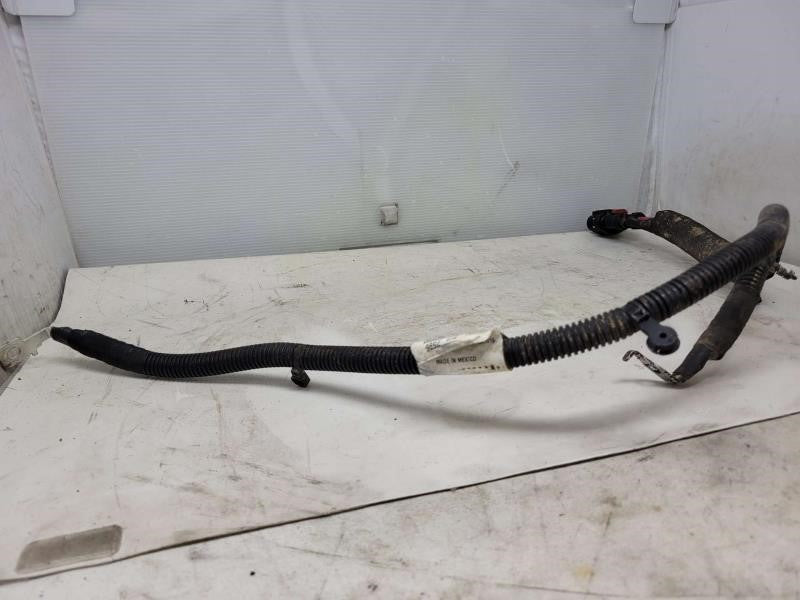 2020 SIERRA150 84727596 POWER STEERING WIRE HARNESS 636 - image 4