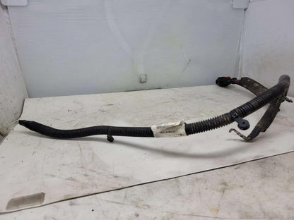 2020 SIERRA150 84727596 POWER STEERING WIRE HARNESS 636 - image 4