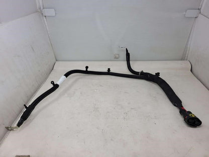 2021 SIERRA150 POWER STEERING HARNESS 84727596 FITS 637 - image 1