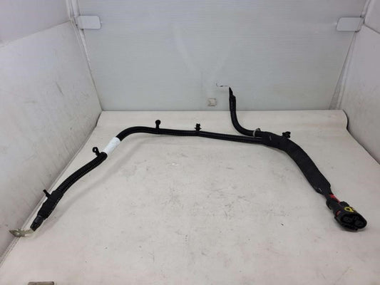 2021 SIERRA150 POWER STEERING HARNESS 84727596 FITS 637 - image 1