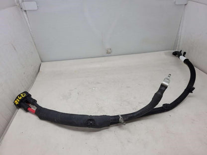 2021 SIERRA150 POWER STEERING HARNESS 84727596 FITS 637 - image 3