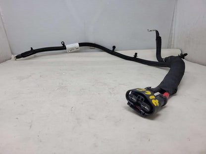 2021 SIERRA150 POWER STEERING HARNESS 84727596 FITS 637 - image 4
