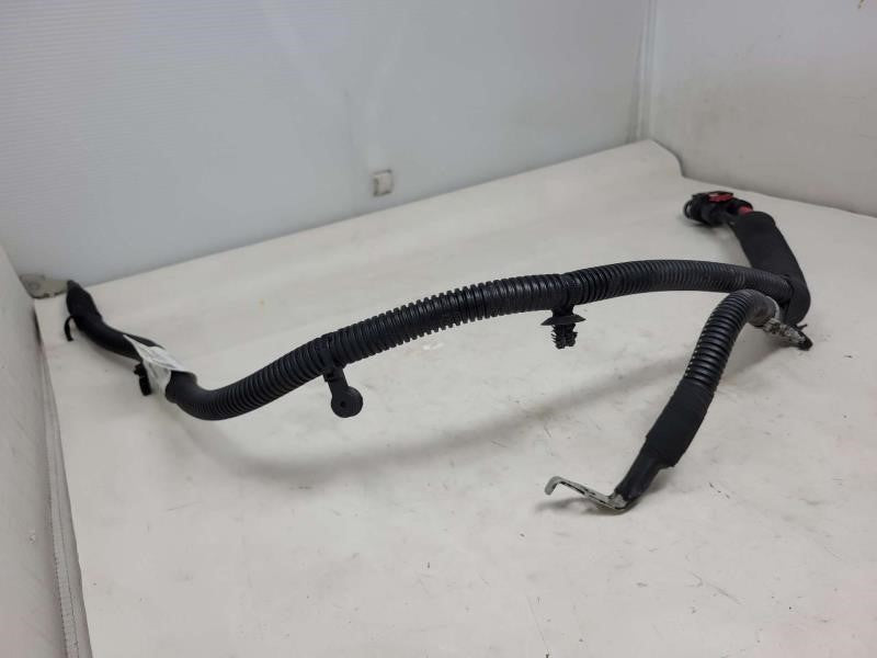 2021 SIERRA150 POWER STEERING HARNESS 84727596 FITS 637 - image 6