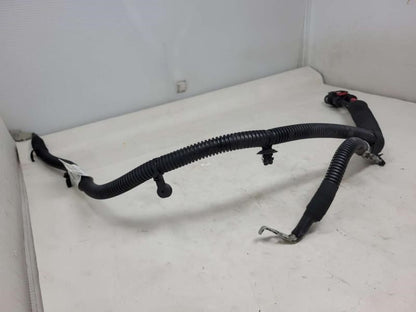 2021 SIERRA150 POWER STEERING HARNESS 84727596 FITS 637 - image 6