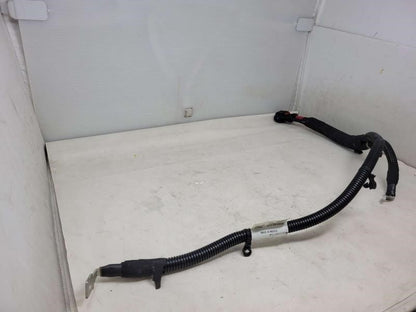 2021 SIERRA150 POWER STEERING HARNESS 84727596 FITS 637 - image 7