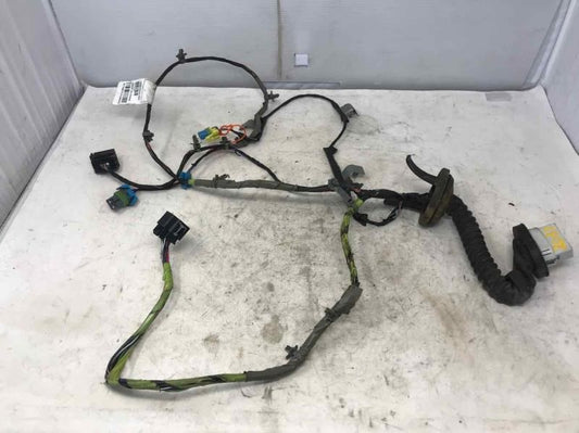 2008 ESCALAESV RH REAR DOOR WIRING 15924050 W/BOSE 704 - image 1