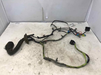 2008 ESCALAESV RH REAR DOOR WIRING 15924050 W/BOSE 704 - image 2