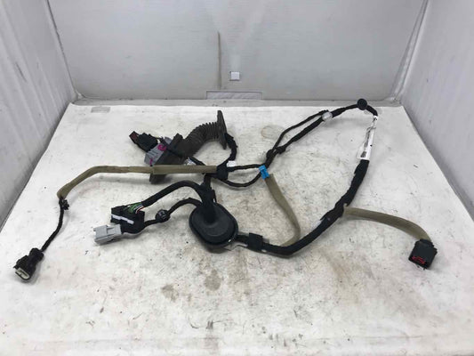 2017 CHEVSS LH FRONT DOOR HARNESS WIRING 9228414 707 - image 1