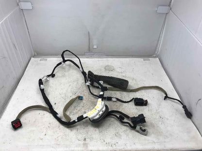 2017 CHEVSS LH FRONT DOOR HARNESS WIRING 9228414 707 - image 3