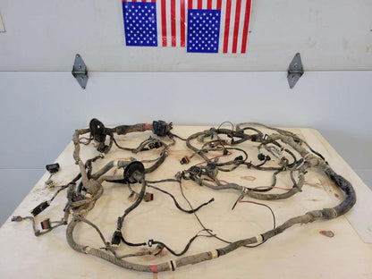 2019 POLUTV 2019 RZR XP 1000 MAIN CHASSIS BODY D 733 - image 2