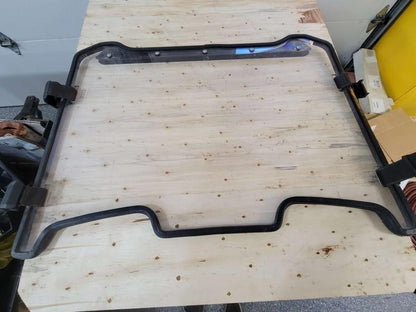 2020 POLUTV SUPERATV RZR 1000 TURBO POLYCARBONAT 753 - image 1