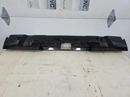 2019 SIERRA150 ROOF SPOILER EXTENSION NO STOP LAMP 776 - image 1