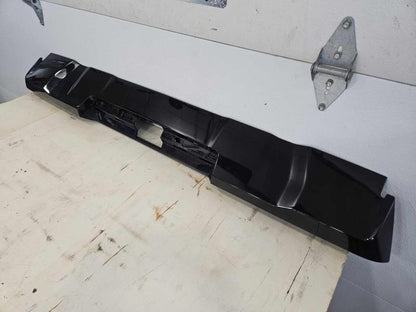 2019 SIERRA150 ROOF SPOILER EXTENSION NO STOP LAMP 776 - image 4