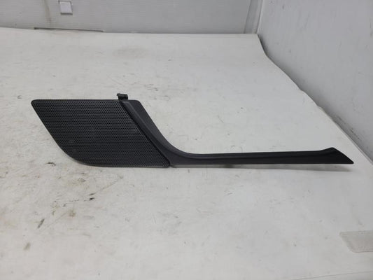 2018 ESCALAESV RH REAR DOOR PANEL SPEAKER GRILLE & 798 - image 1
