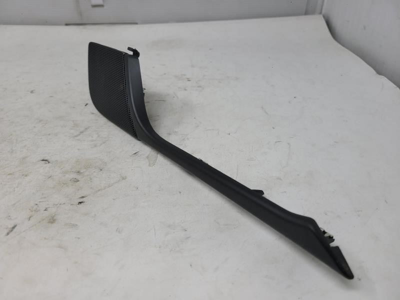 2018 ESCALAESV RH REAR DOOR PANEL SPEAKER GRILLE & 798 - image 3