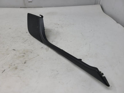2018 ESCALAESV RH REAR DOOR PANEL SPEAKER GRILLE & 798 - image 3