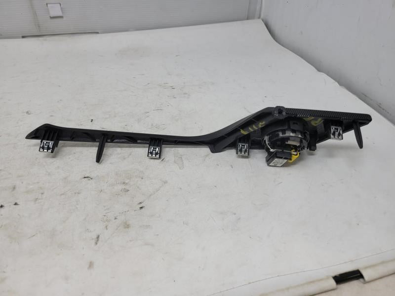 2018 ESCALAESV RH REAR DOOR PANEL SPEAKER GRILLE & 798 - image 4