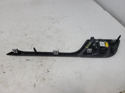 2018 ESCALAESV RH REAR DOOR PANEL SPEAKER GRILLE & 798 - image 5