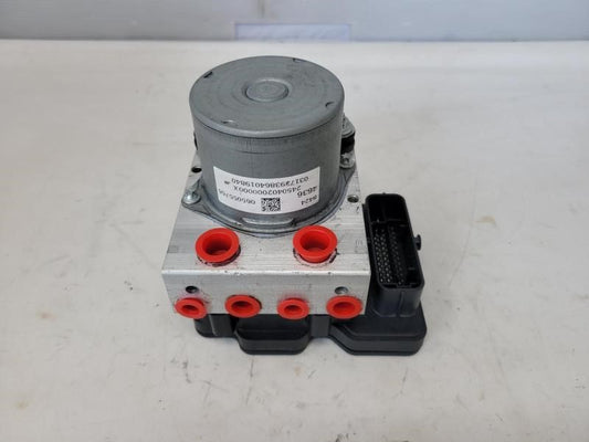 2018 CAMARO 6.2L SS ABS PUMP & MODULE 9K MILES 7 - image 1