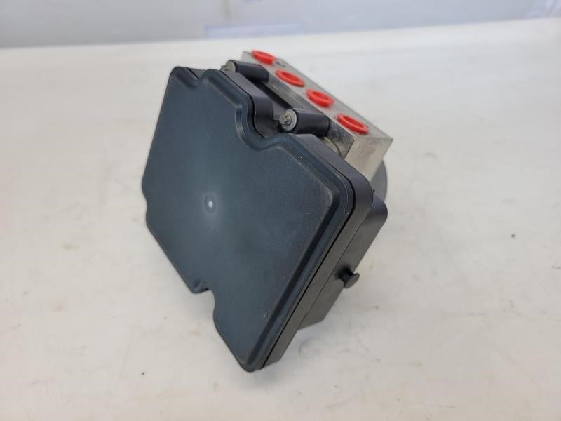 2018 CAMARO 6.2L SS ABS PUMP & MODULE 9K MILES 7 - image 6