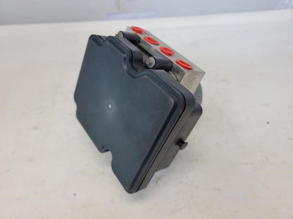 2018 CAMARO 6.2L SS ABS PUMP & MODULE 9K MILES 7 - image 6