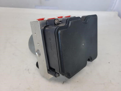 2018 CAMARO 6.2L SS ABS PUMP & MODULE 9K MILES 7 - image 7