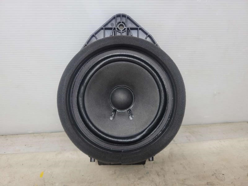 2020 SIERRA150 84584302 REAR DOOR BOSE SPEAKER 856 - image 1